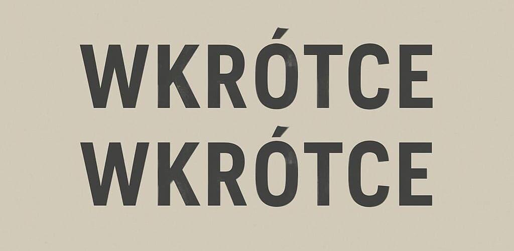 Tysiące demonstrantów w Tbilisi przeciwko ustawie o „wpływach zagranicznych”.