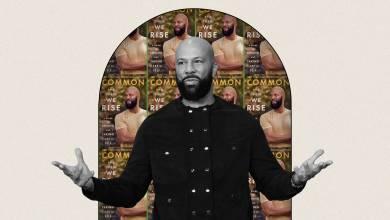 Powszechność pojawia się ponownie dzięki poznaniu prawdziwej istoty miłości własnej