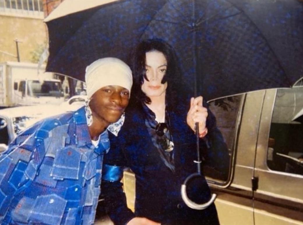 Ceny autografów rosną, podobnie jak zyski kolekcjonerów, którzy polują na celebrytów