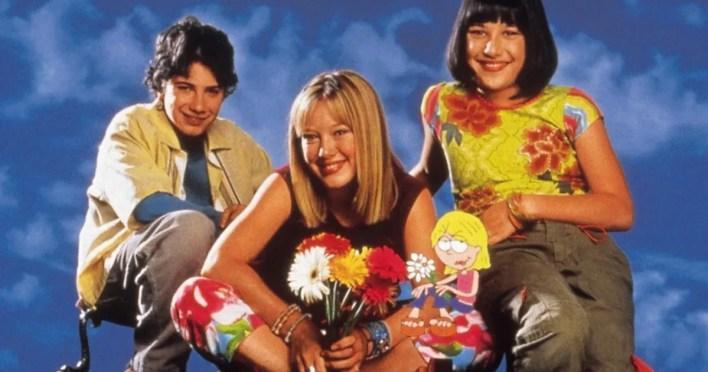 lizzie-mcguire