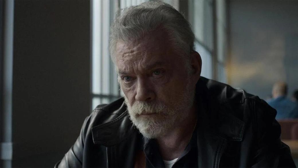 Zwiastun Black Bird: Taron Egerton i Ray Liotta Gwiazd w mrożącym krew w żyłach thrillerze Apple’a