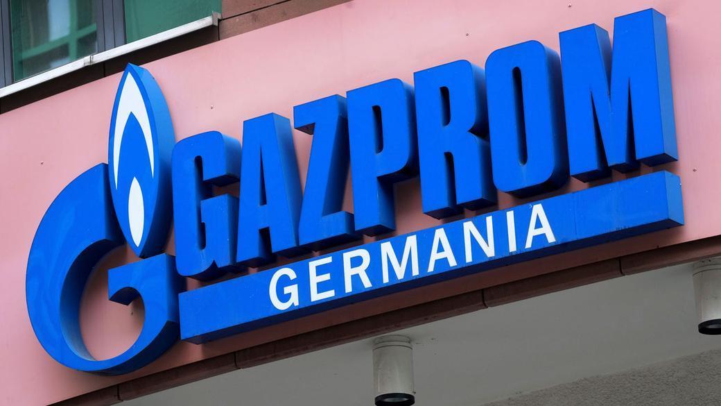 Niemcy stoją w obliczu „kryzysu” związanego z gazem ziemnym, podwyższają poziom ostrzegawczy