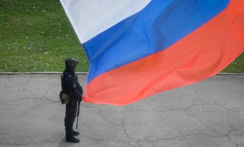 Rosja twierdzi, że pomyślnie przeprowadziła test wystrzelenia międzykontynentalnej rakiety balistycznej ze swojej nowej nuklearnej łodzi podwodnej