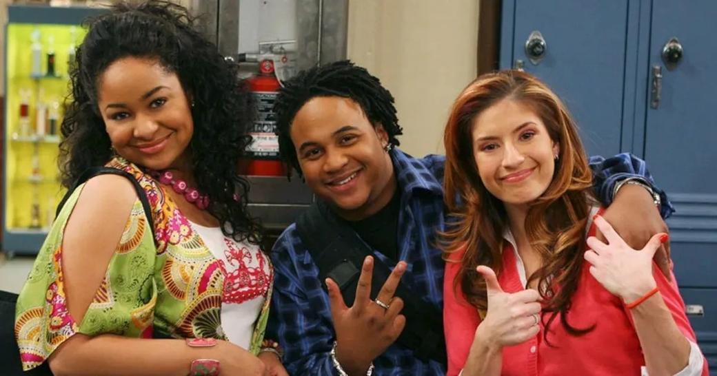 Najlepsze stare programy Disneya, które możesz przesyłać strumieniowo na Disney+