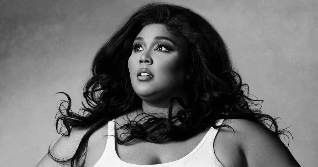 Życie i kariera Lizzo jest traktowane jako dokumentalne