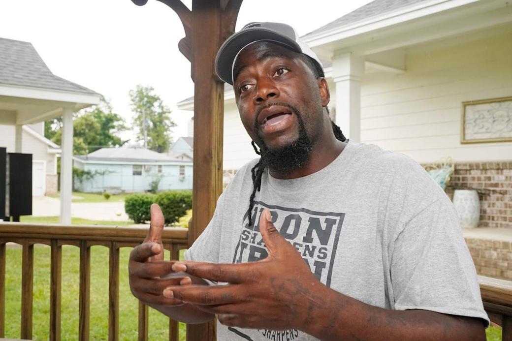 Poważny niedobór siły roboczej w USA daje szansę byłym więźniom