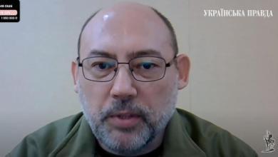 Operacyjna Strategiczna Grupa Sił Tawrii na temat strat Rosji: Bitwa pod Awdijką skutecznie wyczerpała rosyjskie rezerwy