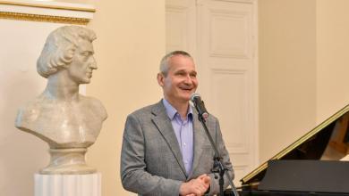 Wielka zbiórka dobiegła końca.  Syty_POZnań podsumował