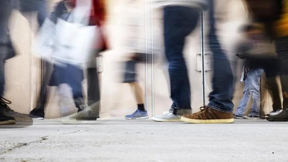 Poznaj nowego — i wzmocnionego — konsumenta