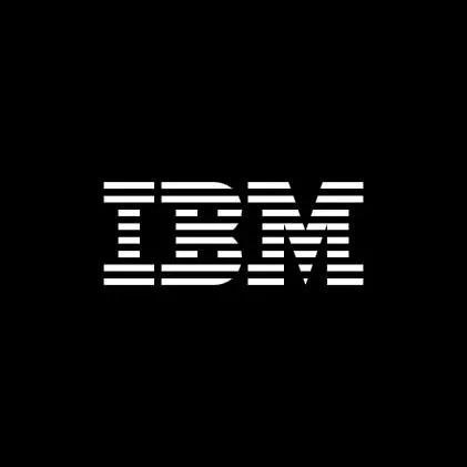 IBM tworzy znaczące przewagi konkurencyjne dzięki aktualizacjom Qiskit Runtime Updates
