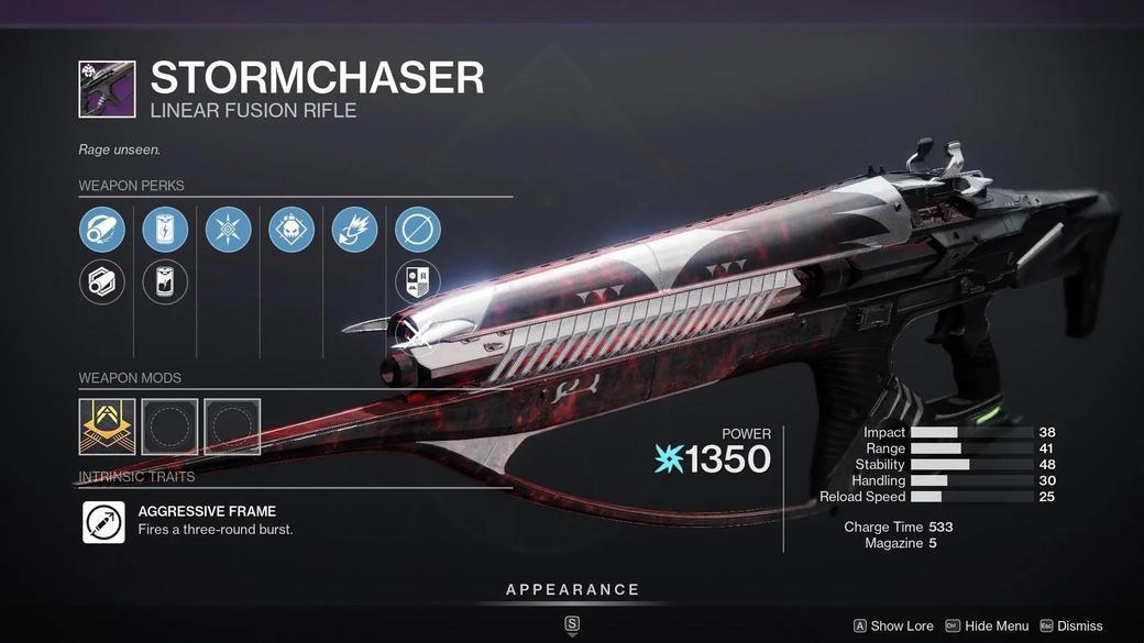 Nowy atak hakerski spowalnia prędkość Internetu, aby zobaczyć, jakie filmy oglądasz