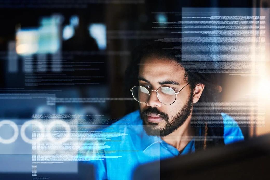 Jak pomyślnie wykonać cyfrowy produkt FinTech