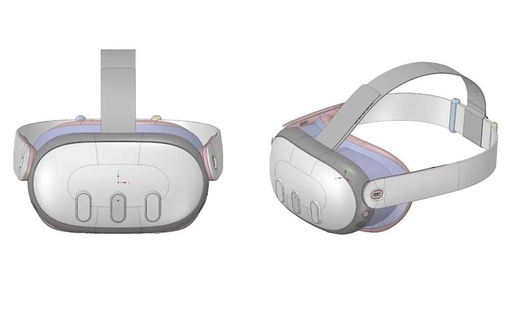 Apple pracuje nad przekształconymi słuchawkami AirPods i inteligentnymi okularami – twierdzi nowy raport