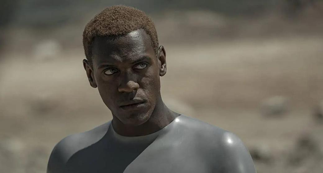 Gwiazda „Wychowana przez wilki” mówi, że HBO Max wkrótce ją odwoła, prosi o pomoc fanów