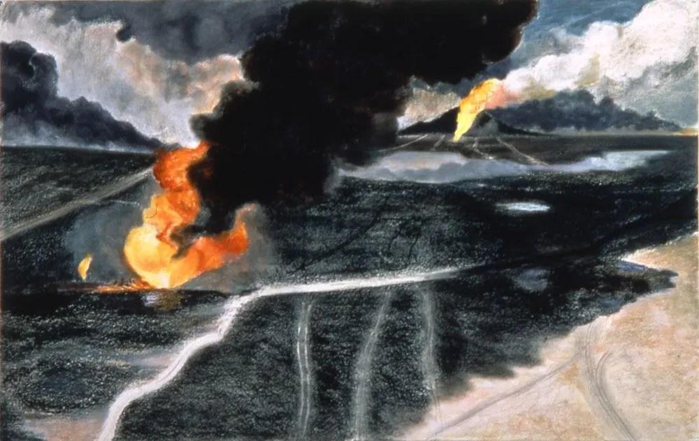 Zakażenie SARS-CoV-2 powoduje fuzję komórek w płucach, wywołując stan zapalny.