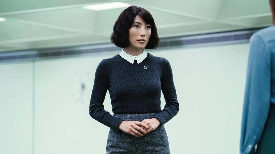 Możesz anulować Netflix i subskrybować HBO Max i Apple TV Plus za tę samą cenę