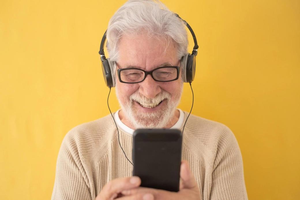 Dzisiejsza odpowiedź „Heardle” i wskazówki na niedzielę, 29 maja