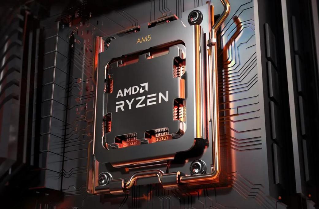 AMD właśnie ujawniło ekscytujące szczegóły serii Ryzen 7000: 15% szybszy, 5,5 GHz, więcej pamięci podręcznej i wbudowanej grafiki
