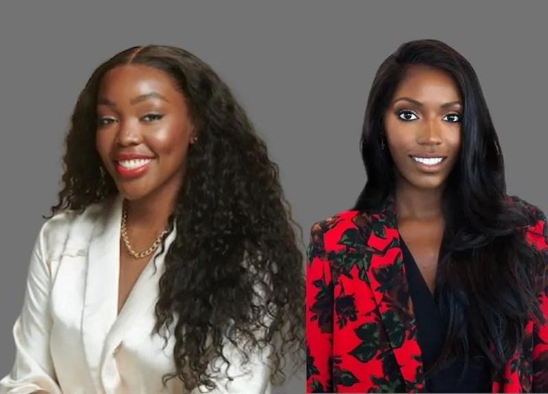 Peruki Parfait AI celują w rynek o wartości 11 miliardów dolarów, rozpalając kapitał kulturowy