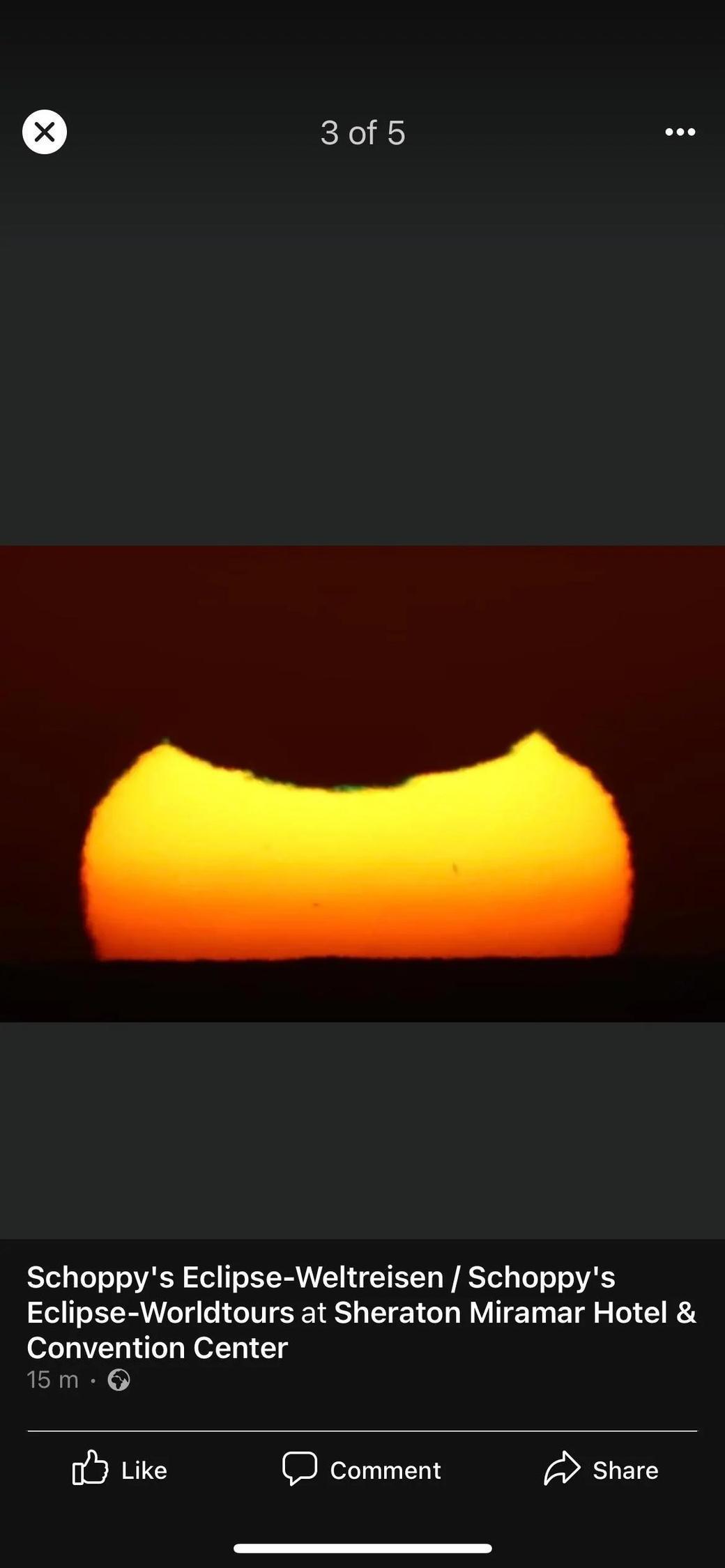 Oświetlanie przyszłości: elektryzujący wpływ sztucznej inteligencji na elektryków