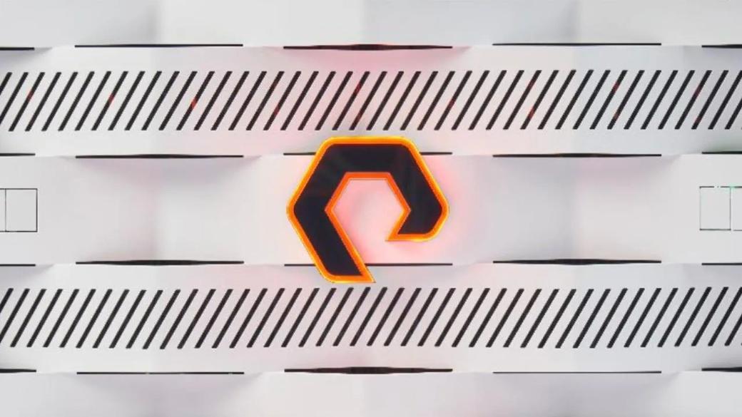 Zaktualizowane portfolio Pure Storage
