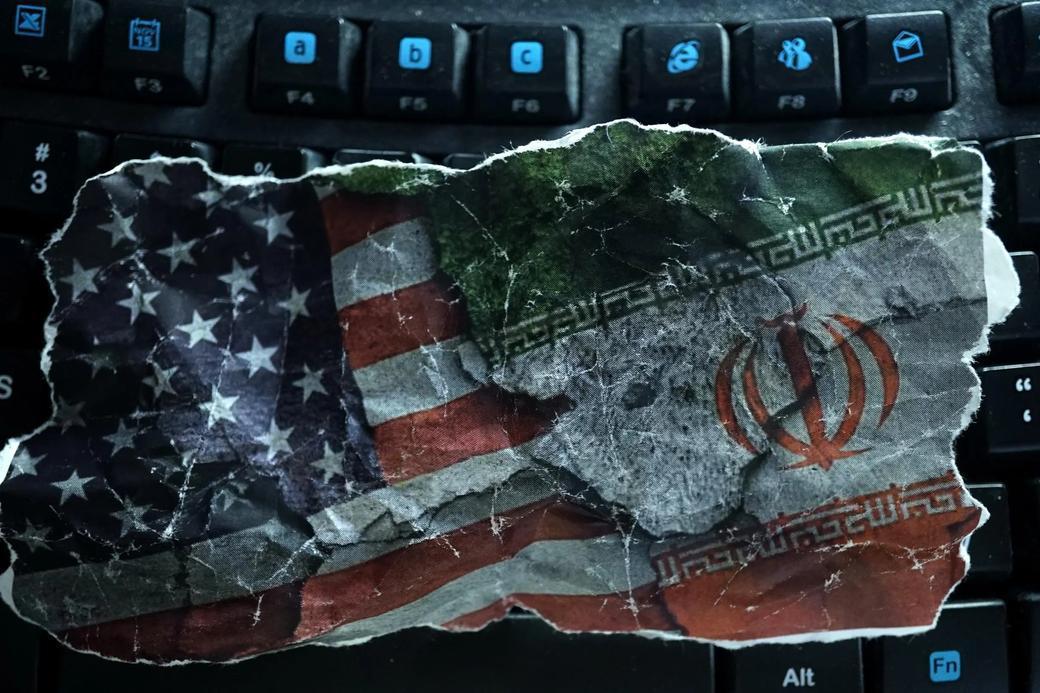 Irańczycy włamali się do schroniska przed przemocą domową i amerykańskich firm energetycznych w ataku ransomware, mówi FBI