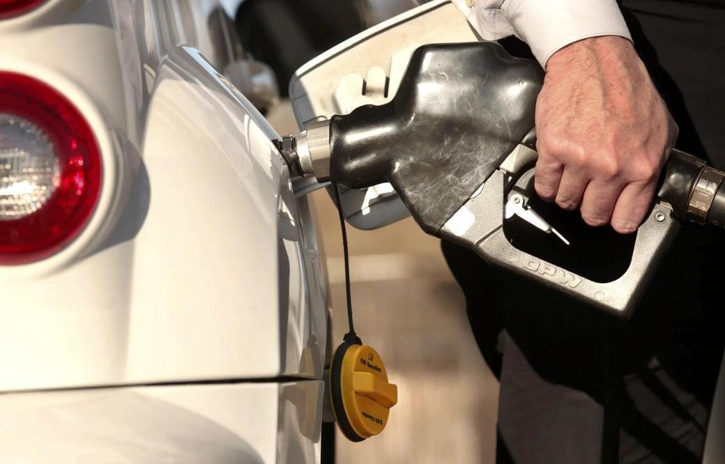 Ceny gazu skaczą do rekordowych poziomów