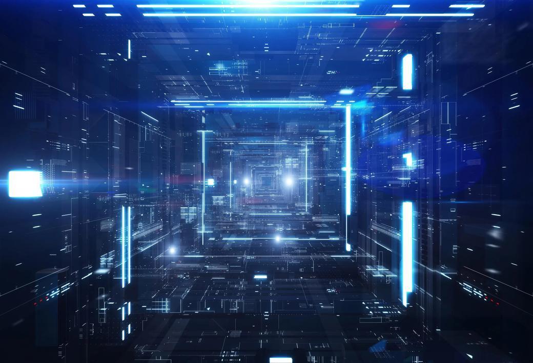 Zrozumienie zaawansowanych uporczywych zagrożeń