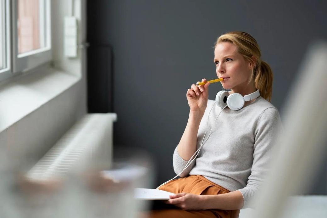 Dzisiejsza odpowiedź „Heardle” i wskazówki na piątek, 3 czerwca