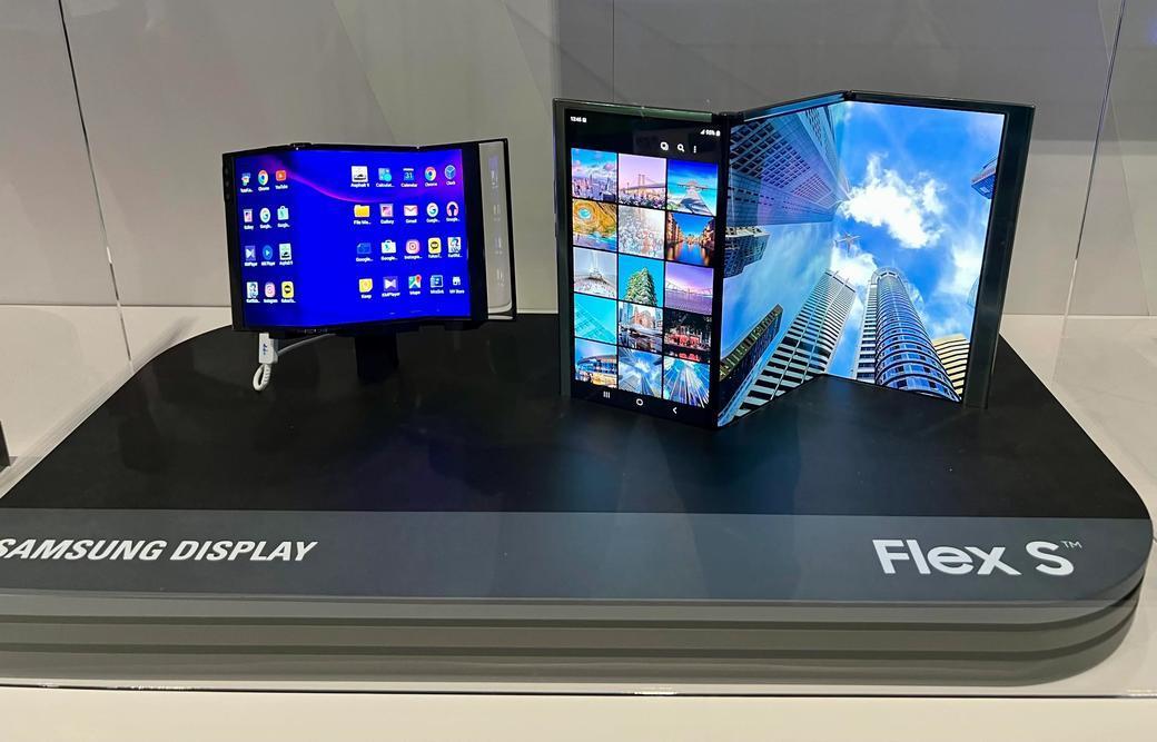 Szczęście z samochodu elektrycznego zamieni się w furię, gdy prawdziwy zasięg stanie się wyraźny