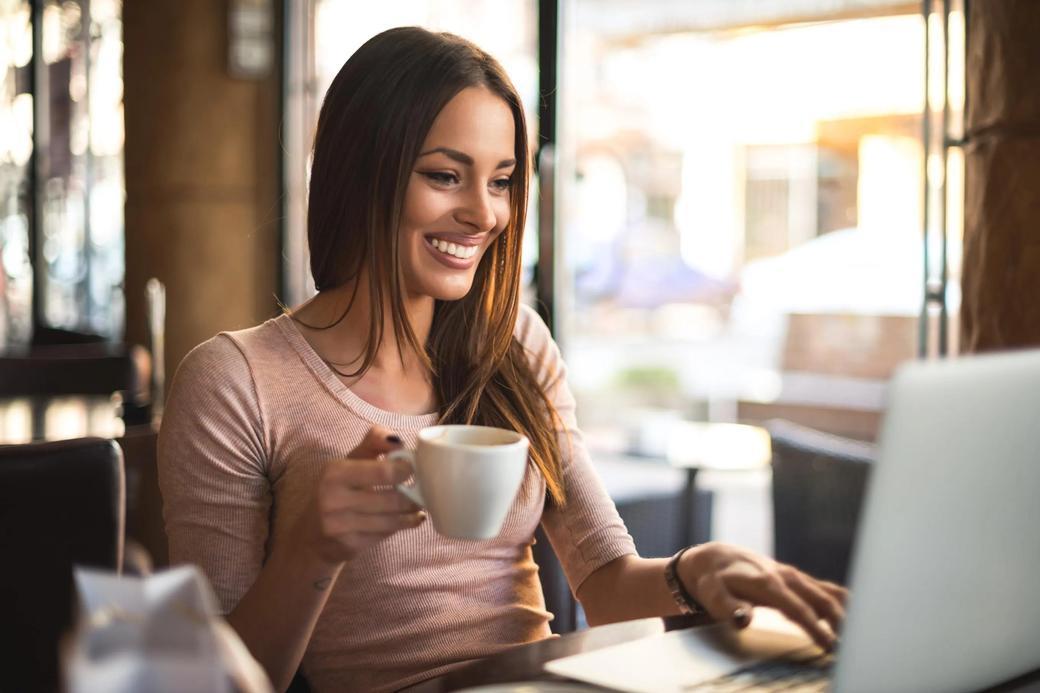 Pięć wskazówek dotyczących przyjęcia podejścia zorientowanego na relacje w komunikacji z klientem