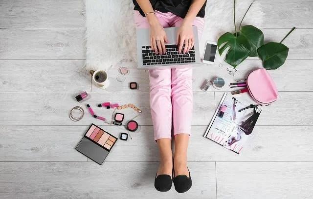 Jak rozwijał się ten butik w Bay Area w ciągu ostatniej dekady?