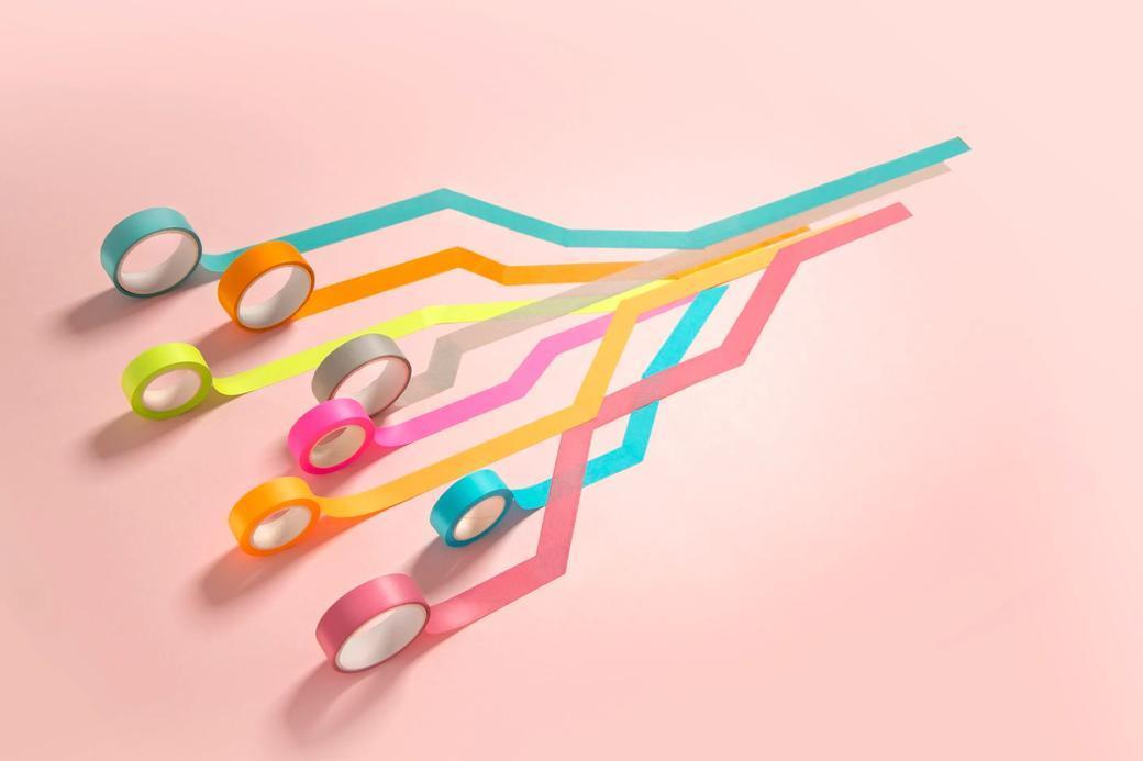 Tworzenie biuletynu informacyjnego i analitycznego: od weryfikacji koncepcji do wydania funkcji