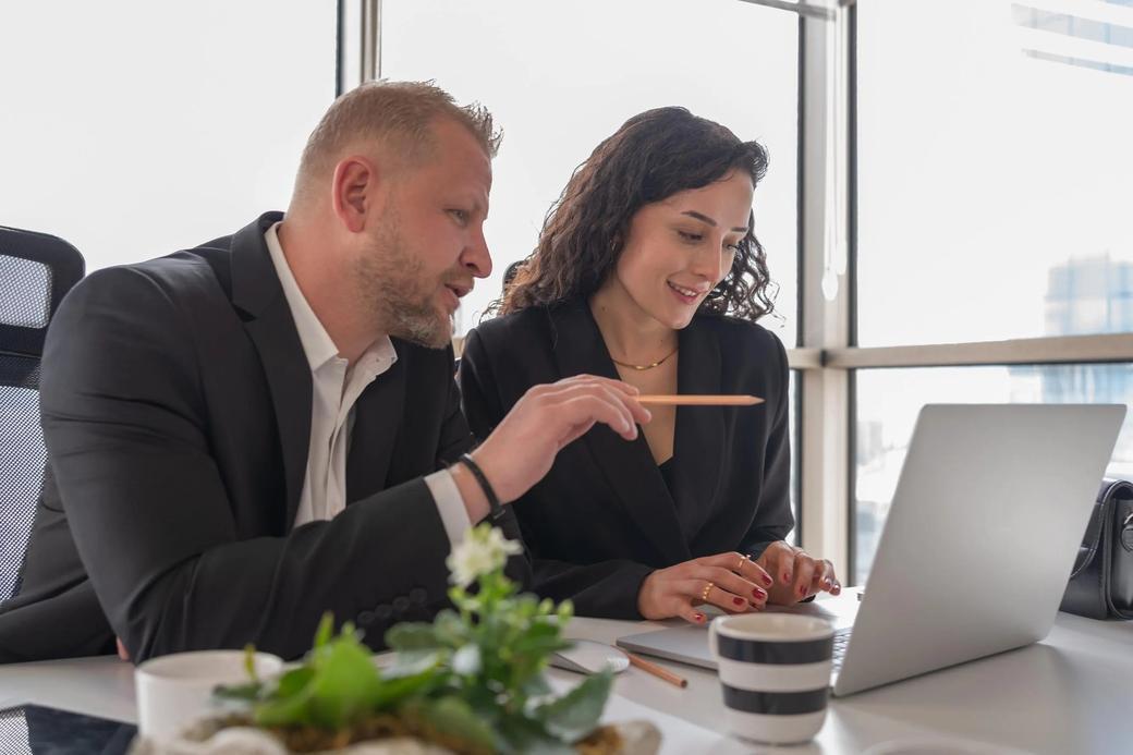 Krajobraz post-Covid dla specjalistów ds. cyberbezpieczeństwa