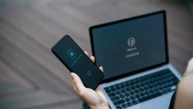 Prognozy tożsamości cyfrowej na rok 2023