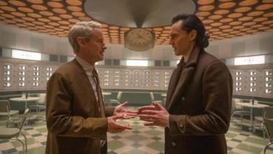 Drugi sezon „Lokiego” pokazuje, dlaczego Multiverse Marvela nie działa