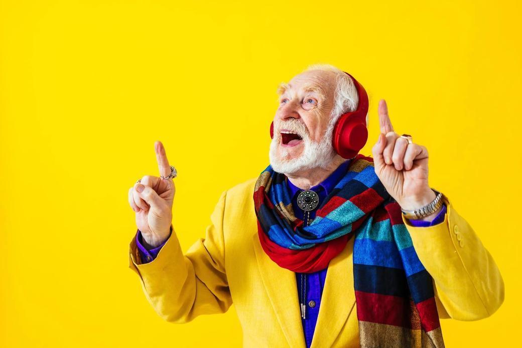 Dzisiejsza odpowiedź „Heardle” i wskazówki na sobotę, 11 czerwca