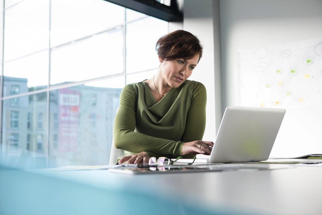 Trzy narzędzia do zabezpieczenia strategii zarządzania danymi na przyszłość