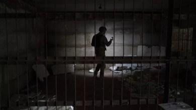 Wojna na Ukrainie: rosyjskie „izby tortur”, chersońskie „prowokacje”, obawy na granicy ukraińsko-rosyjskiej