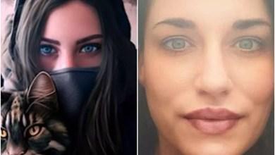 Były oficer marynarki wojennej USA zdemaskowany za prowadzenie prokremlowskiego konta dezinformacyjnego