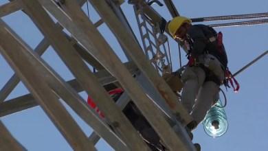 Ten podmorski kabel o długości 1373 km przeniesie „zieloną energię” z Egiptu do europejskiej sieci elektrycznej