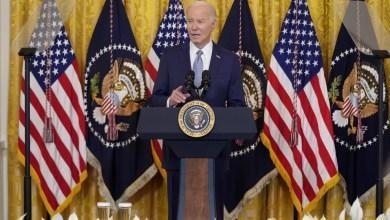 USA i UE uderzyły w Rosję kolejnymi sankcjami w związku ze śmiercią Aleksieja Nawalnego