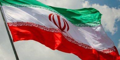 Iran negocjuje złagodzenie sankcji z USA – raport
