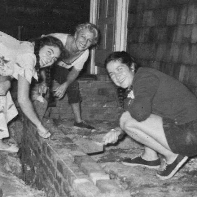 Opowieść cyrkowa: Z Rosji do Ameryki z miłością