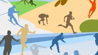 Szachy Kandydatów: Praggnanandhaa zatrzymuje wózek z jabłkami Gujrathi