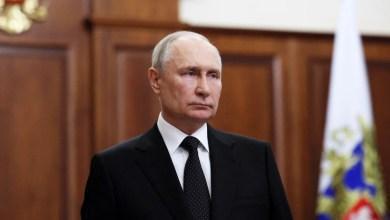 Najemni rebelianci wycofali się, ale rządy Putina są teraz bardziej niepewne niż kiedykolwiek