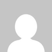 Photo of Lena Szczepańska