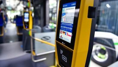 Biletowa rewolucja w Krakowie.  „Zapłacimy za przejechane kilometry”.  Na razie to próba