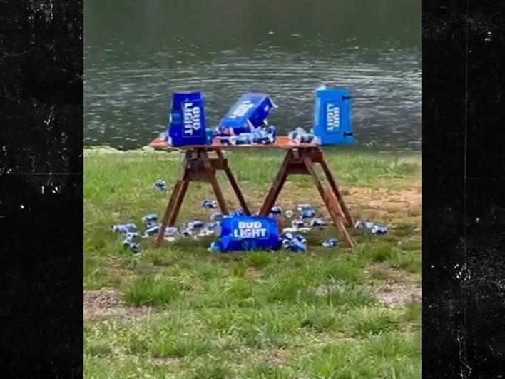 377e9f4c7cdc4ca887ca70a0aff6d042 md