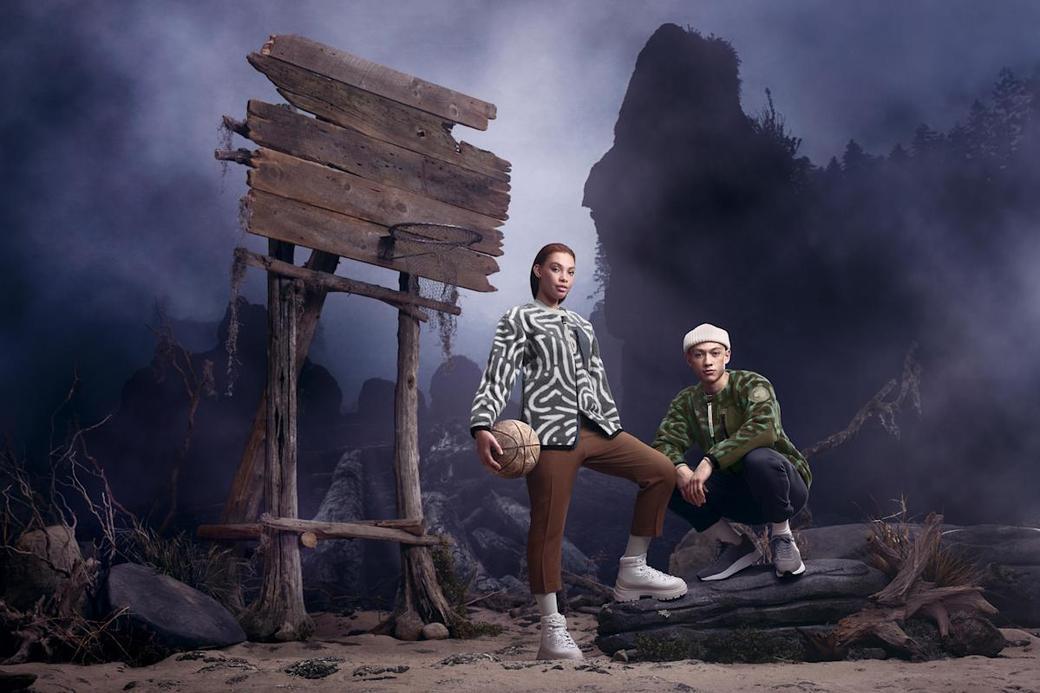 USA na czele rankingu BIZ, wzrost obligacji zrównoważonego rozwoju